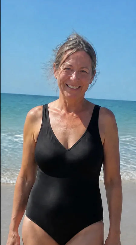 Après Menova