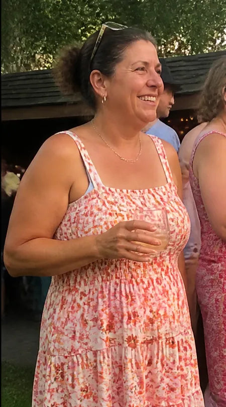 Après Menova