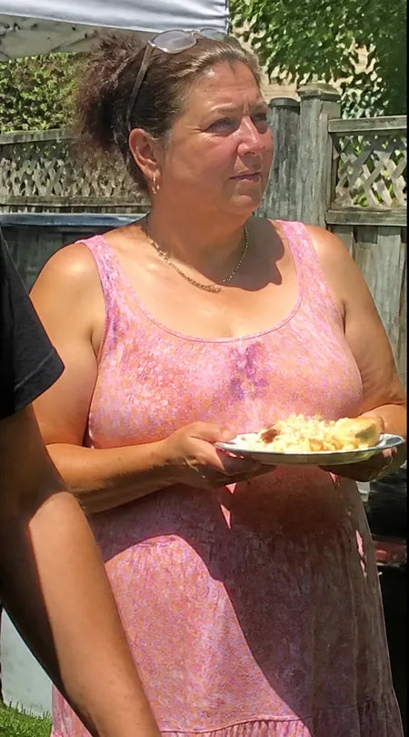 Avant Menova