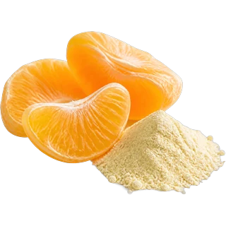 Vitamine C