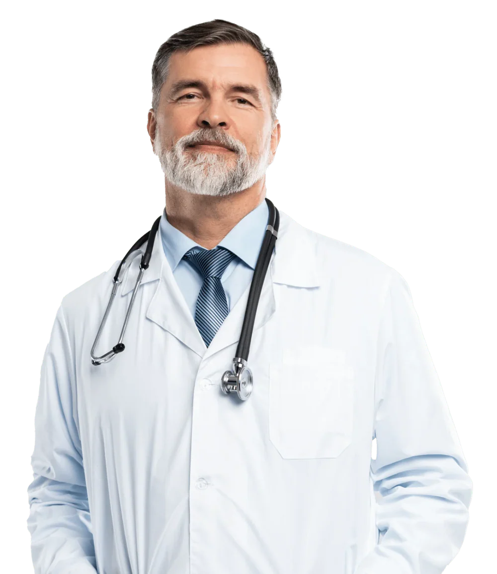Dr. Claire Fontaine