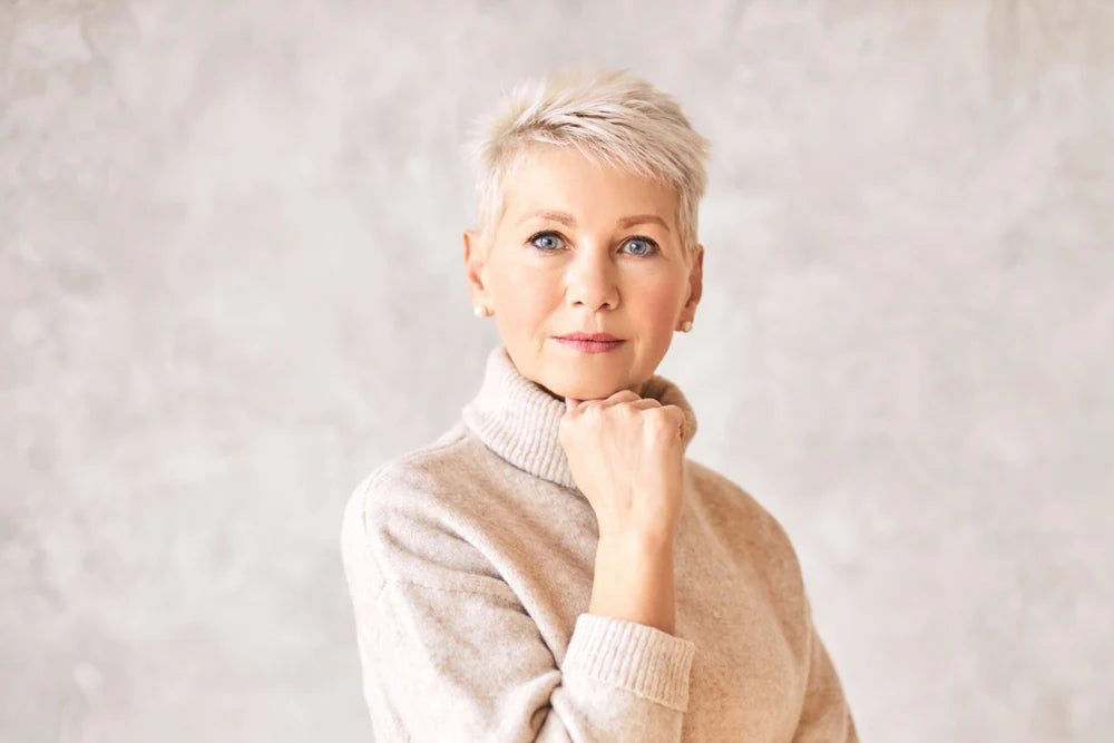 Dr. Léa Moreau